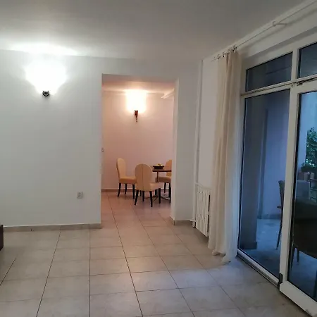 Vila Augustin *